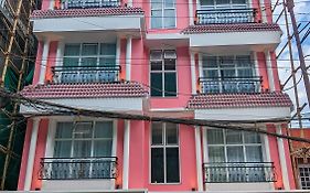 Hotel Sonar Bangla Darjeeling